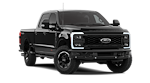 New 2026 Ford F-350 Lariat Crew Cab for sale #262021 - photo 4