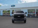 New 2026 Ford F-350 Lariat Crew Cab for sale #262021 - photo 11