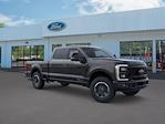 New 2026 Ford F-350 Lariat Crew Cab for sale #262021 - photo 12