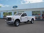 New 2026 Ford F-250 XL Regular Cab for sale #262022 - photo 6