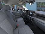 New 2026 Ford F-250 XL Regular Cab for sale #262022 - photo 16