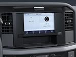 New 2026 Ford F-250 XL Regular Cab for sale #262022 - photo 19