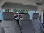 New 2026 Ford F-250 XL Regular Cab for sale #262022 - photo 27
