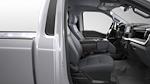 New 2026 Ford F-250 XL Regular Cab for sale #262022 - photo 5
