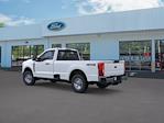 New 2026 Ford F-250 XL Regular Cab for sale #262022 - photo 7