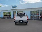 New 2026 Ford F-250 XL Regular Cab for sale #262022 - photo 10