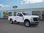 New 2026 Ford F-250 XL Regular Cab for sale #262022 - photo 12