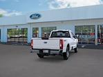 New 2026 Ford F-250 XL Regular Cab for sale #262022 - photo 13