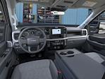 New 2026 Ford F-250 XL Regular Cab for sale #262022 - photo 14