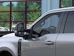 New 2026 Ford F-350 Lariat Crew Cab for sale #262023 - photo 25