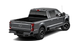 New 2026 Ford F-350 Lariat Crew Cab for sale #262023 - photo 3