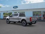 New 2026 Ford F-350 Lariat Crew Cab for sale #262023 - photo 7