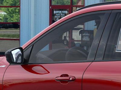 Used 2026 Ford Escape - photo 1