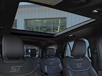 2026 Ford Explorer 4WD SUV for sale #262027 - photo 27