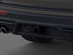 2026 Ford Explorer 4WD SUV for sale #262027 - photo 28