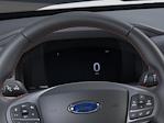 New 2026 Ford Explorer Active for sale #262028 - photo 18