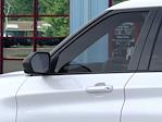 Used 2026 Ford Explorer Active for sale #262028L - photo 20