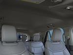 New 2026 Ford Explorer Active for sale #262029 - photo 27