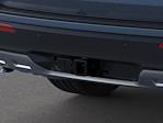 New 2026 Ford Explorer Active for sale #262029 - photo 28
