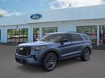 2026 Ford Explorer 4WD SUV for sale #262030 - photo 1