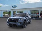 2026 Ford Explorer 4WD SUV for sale #262030 - photo 3
