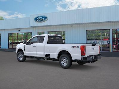 2026 Ford F-250 Super Cab 4WD Pickup for sale #262032 - photo 2