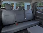 2026 Ford F-250 Super Cab 4WD Pickup for sale #262032 - photo 11