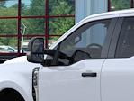 2026 Ford F-250 Super Cab 4WD Pickup for sale #262032 - photo 20