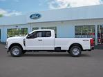 2026 Ford F-250 Super Cab 4WD Pickup for sale #262032 - photo 4