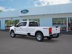 2026 Ford F-250 Super Cab 4WD Pickup for sale #262032 - photo 2