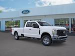 2026 Ford F-250 Super Cab 4WD Pickup for sale #262032 - photo 7