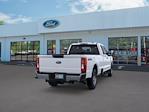 2026 Ford F-250 Super Cab 4WD Pickup for sale #262032 - photo 8