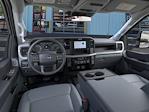 2026 Ford F-250 Super Cab 4WD Pickup for sale #262032 - photo 9