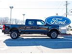 2024 Ford F-250 Crew Cab 4WD Pickup for sale #262033A - photo 1