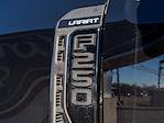 2024 Ford F-250 Crew Cab 4WD Pickup for sale #262033A - photo 10