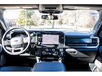 2024 Ford F-250 Crew Cab 4WD Pickup for sale #262033A - photo 12