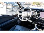 2024 Ford F-250 Crew Cab 4WD Pickup for sale #262033A - photo 13