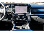 2024 Ford F-250 Crew Cab 4WD Pickup for sale #262033A - photo 14