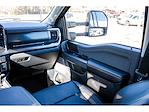 2024 Ford F-250 Crew Cab 4WD Pickup for sale #262033A - photo 15
