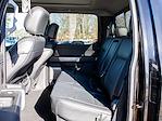 2024 Ford F-250 Crew Cab 4WD Pickup for sale #262033A - photo 16