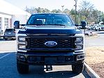 2024 Ford F-250 Crew Cab 4WD Pickup for sale #262033A - photo 3