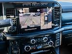 2024 Ford F-250 Crew Cab 4WD Pickup for sale #262033A - photo 20