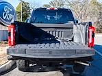 2024 Ford F-250 Crew Cab 4WD Pickup for sale #262033A - photo 22