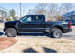 2024 Ford F-250 Crew Cab 4WD Pickup for sale #262033A - photo 4