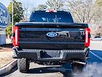 2024 Ford F-250 Crew Cab 4WD Pickup for sale #262033A - photo 2