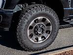 2024 Ford F-250 Crew Cab 4WD Pickup for sale #262033A - photo 5