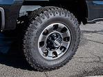 2024 Ford F-250 Crew Cab 4WD Pickup for sale #262033A - photo 6