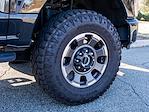 2024 Ford F-250 Crew Cab 4WD Pickup for sale #262033A - photo 8