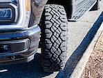 2024 Ford F-250 Crew Cab 4WD Pickup for sale #262033A - photo 9