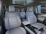 2026 Ford Explorer 4WD SUV for sale #262034 - photo 10